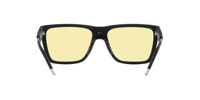 Oakley OO9249 924901 Nxtlvl 